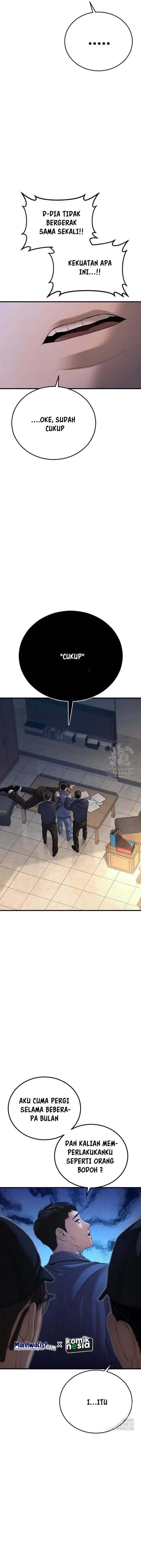 image-komik-juvenile-offender-chapter-66-15/32