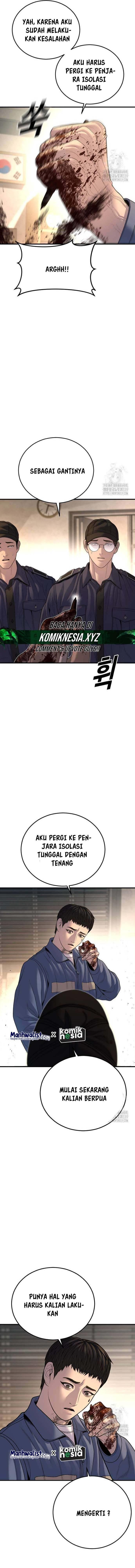 image-komik-juvenile-offender-chapter-66-16/32