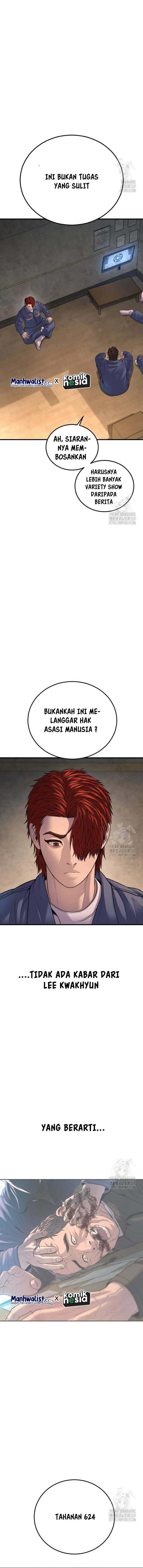 image-komik-juvenile-offender-chapter-66-17/32