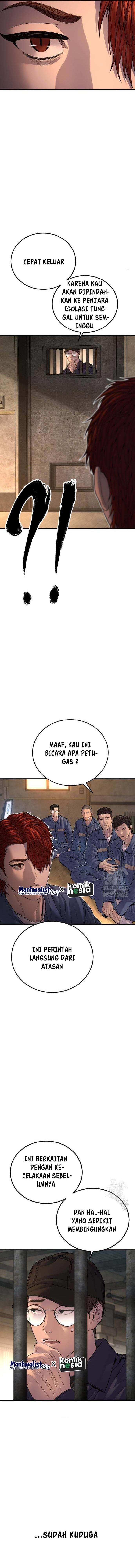 image-komik-juvenile-offender-chapter-66-18/32