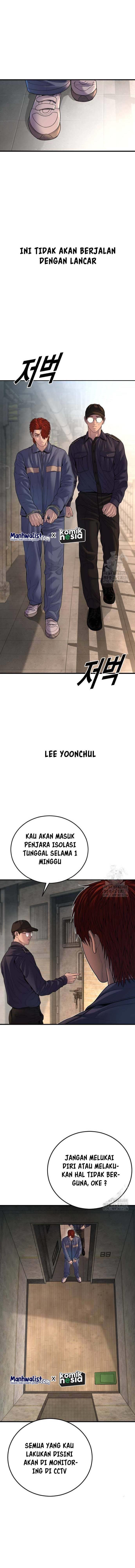 image-komik-juvenile-offender-chapter-66-19/32