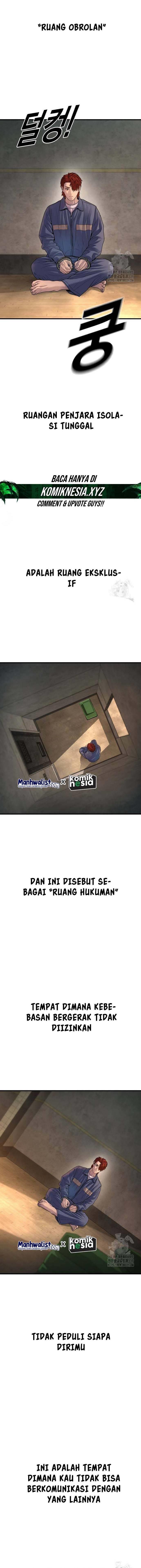 image-komik-juvenile-offender-chapter-66-20/32