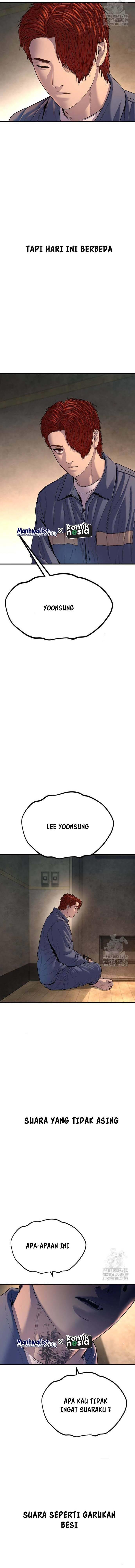 image-komik-juvenile-offender-chapter-66-21/32