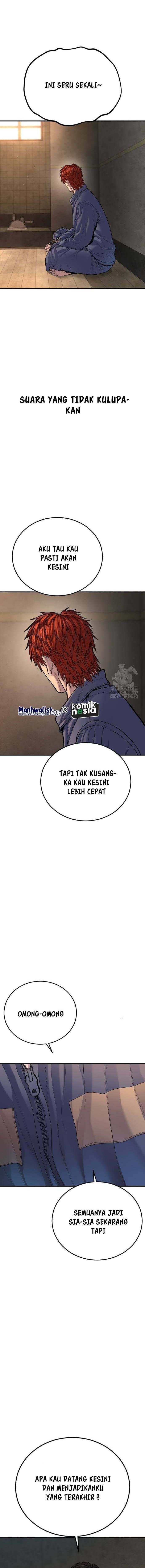 image-komik-juvenile-offender-chapter-66-22/32