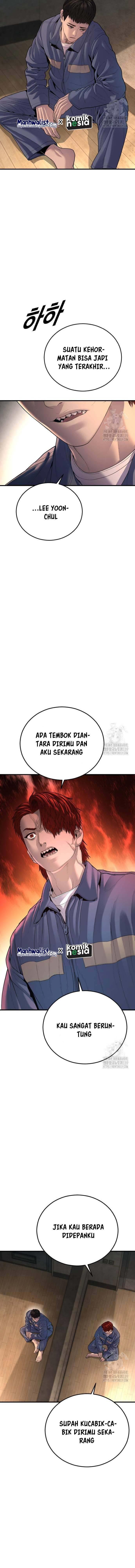 image-komik-juvenile-offender-chapter-66-23/32