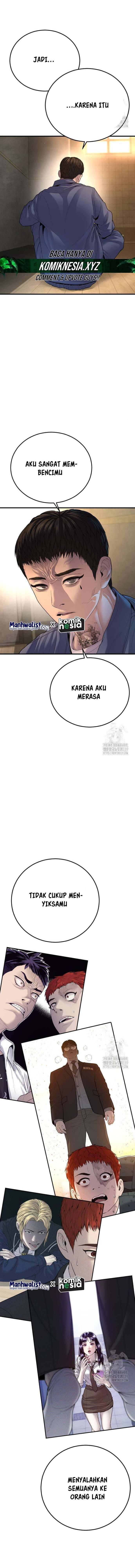 image-komik-juvenile-offender-chapter-66-24/32