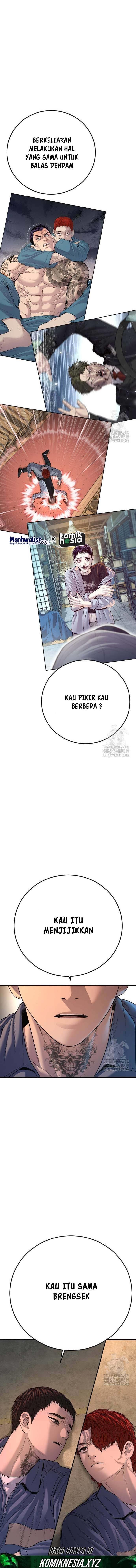 image-komik-juvenile-offender-chapter-66-25/32