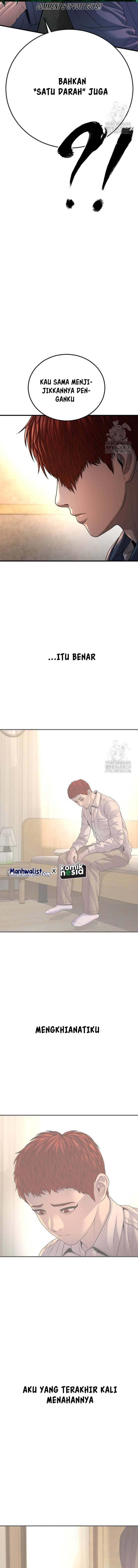 image-komik-juvenile-offender-chapter-66-26/32