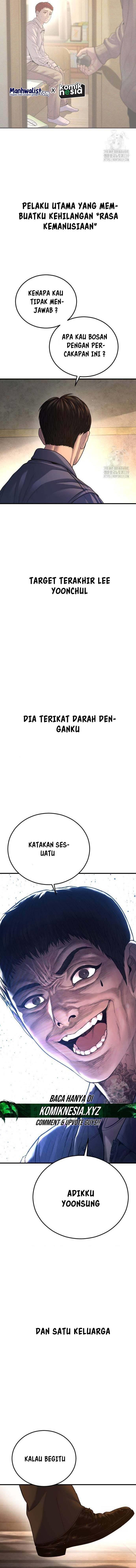 image-komik-juvenile-offender-chapter-66-27/32