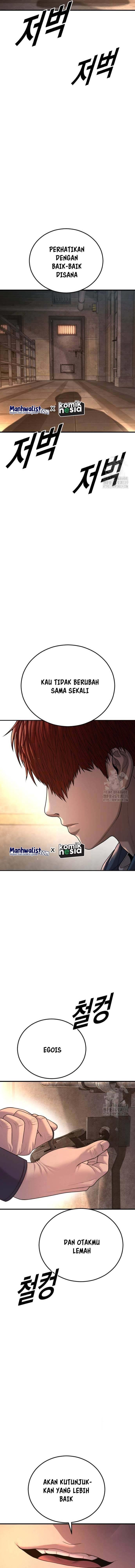 image-komik-juvenile-offender-chapter-66-28/32