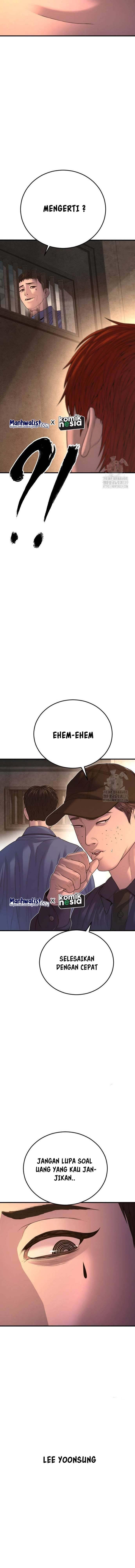 image-komik-juvenile-offender-chapter-66-29/32