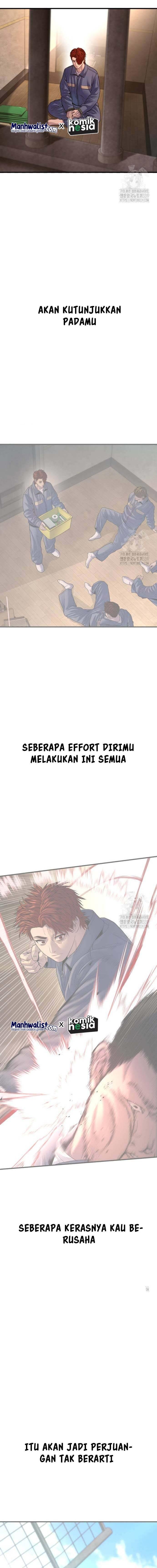 image-komik-juvenile-offender-chapter-66-30/32