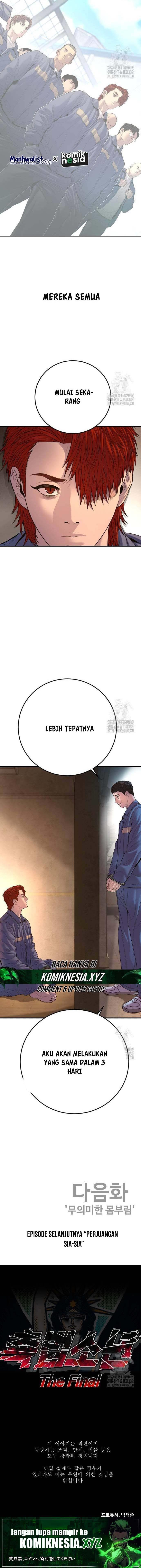image-komik-juvenile-offender-chapter-66-31/32