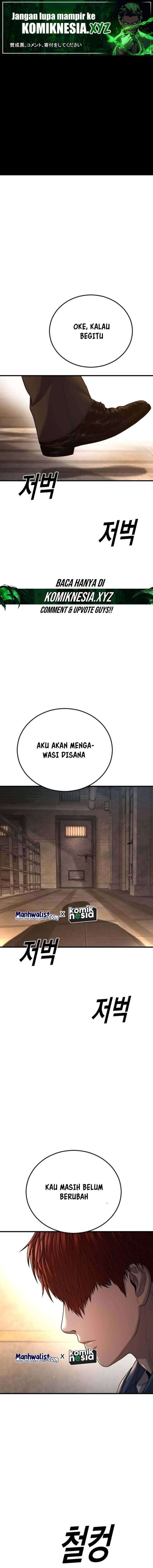 image-komik-juvenile-offender-chapter-67-0/33