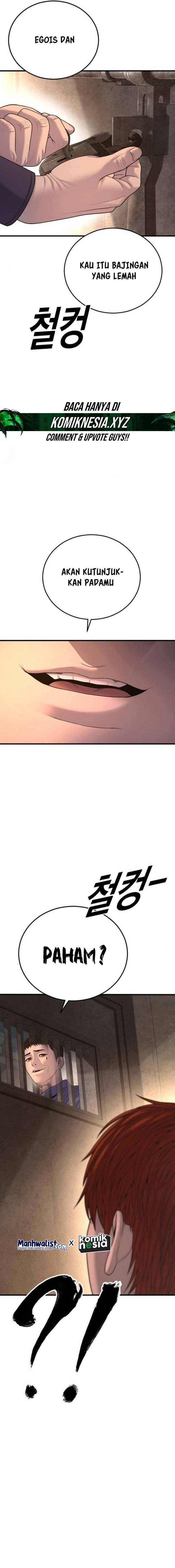 image-komik-juvenile-offender-chapter-67-1/33