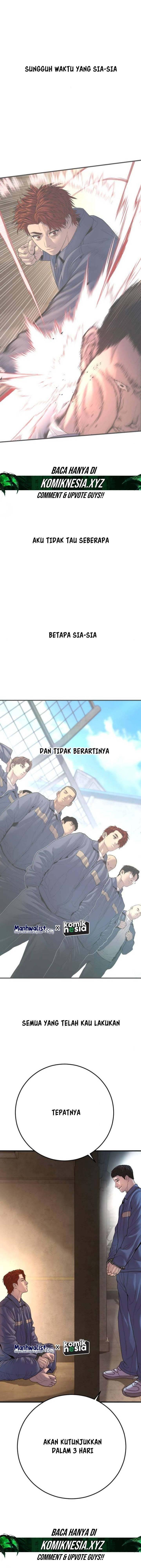 image-komik-juvenile-offender-chapter-67-3/33