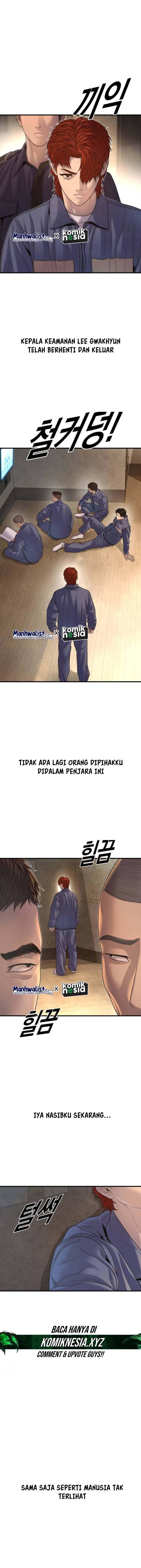 image-komik-juvenile-offender-chapter-67-5/33