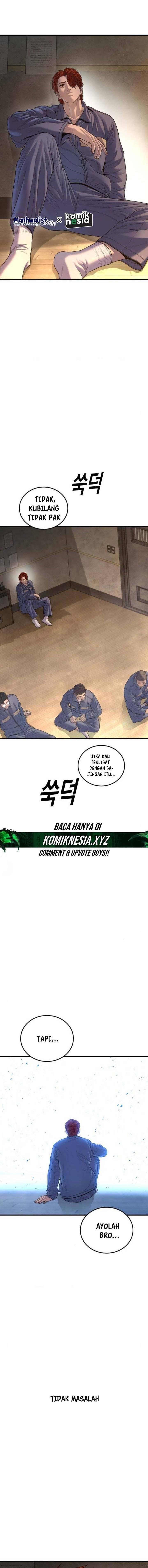 image-komik-juvenile-offender-chapter-67-6/33