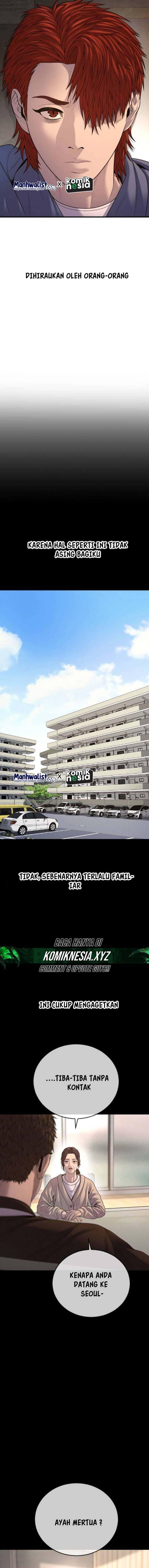 image-komik-juvenile-offender-chapter-67-7/33