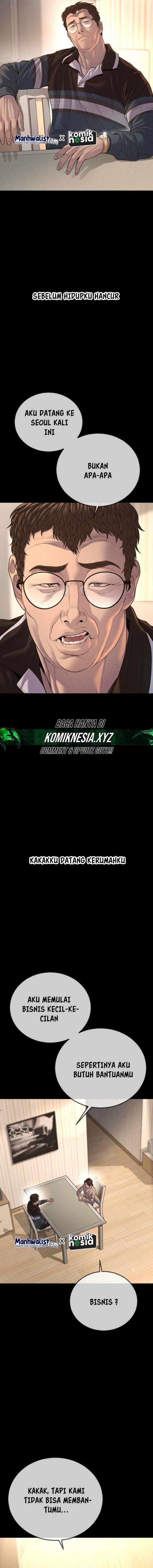 image-komik-juvenile-offender-chapter-67-8/33