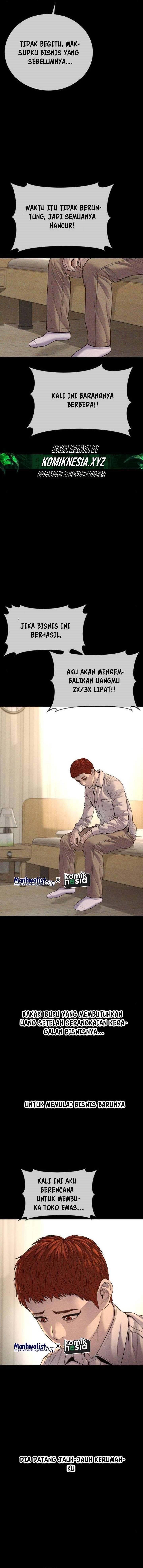 image-komik-juvenile-offender-chapter-67-10/33