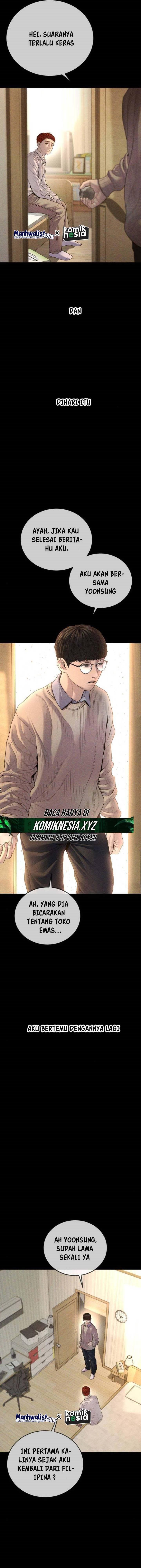 image-komik-juvenile-offender-chapter-67-11/33