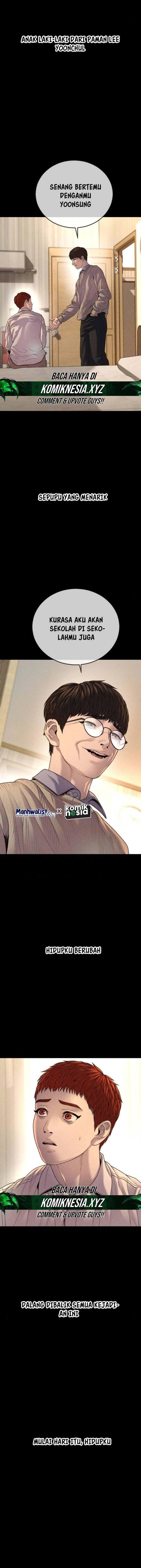 image-komik-juvenile-offender-chapter-67-12/33