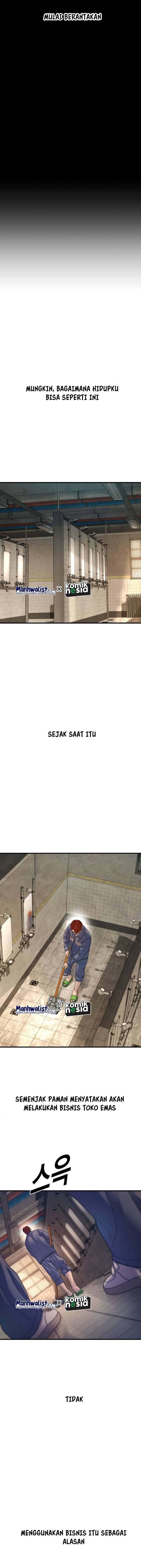 image-komik-juvenile-offender-chapter-67-13/33