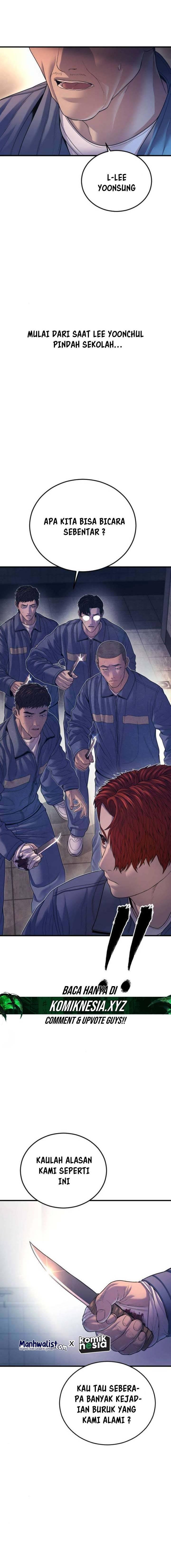 image-komik-juvenile-offender-chapter-67-14/33