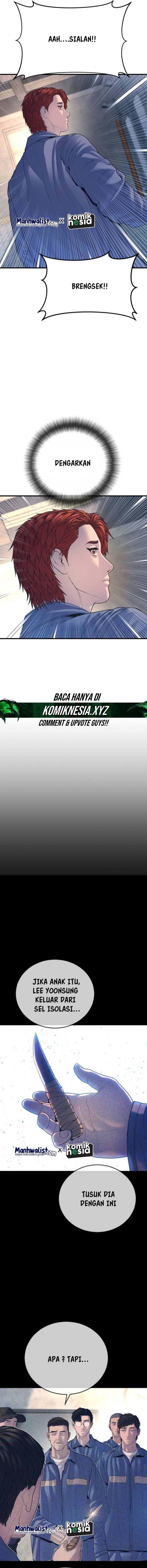 image-komik-juvenile-offender-chapter-67-15/33