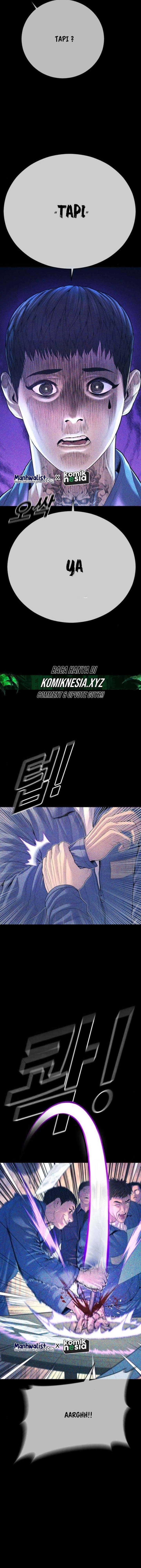 image-komik-juvenile-offender-chapter-67-16/33