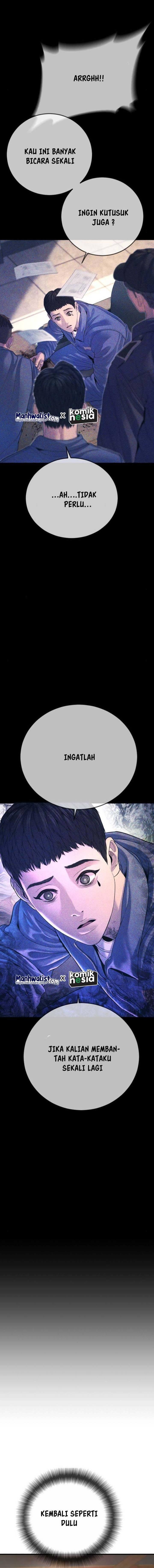 image-komik-juvenile-offender-chapter-67-17/33