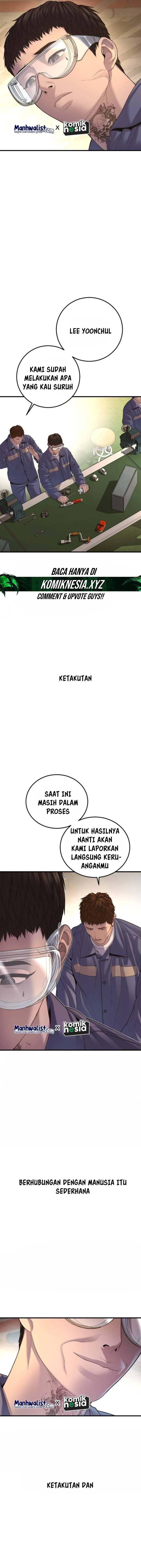 image-komik-juvenile-offender-chapter-67-18/33