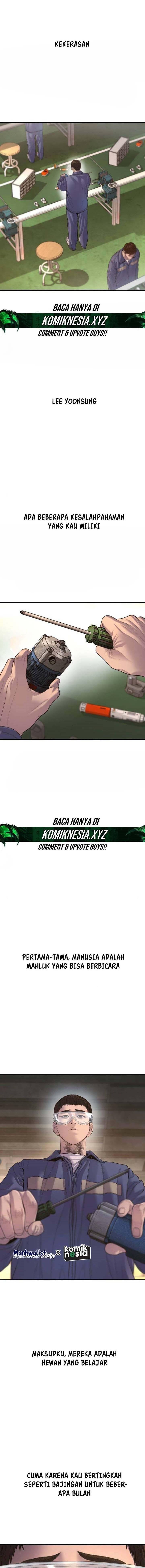 image-komik-juvenile-offender-chapter-67-19/33