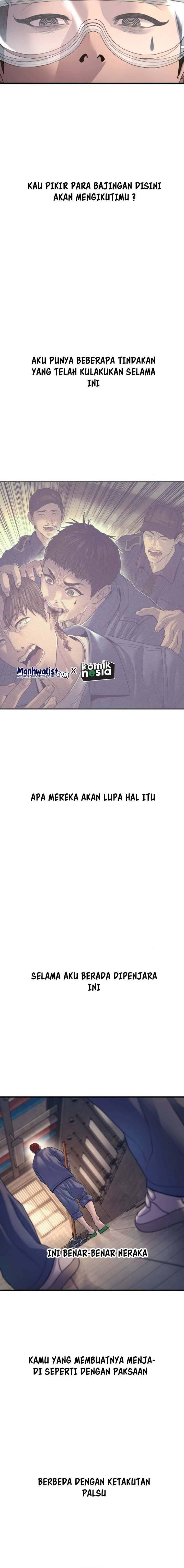 image-komik-juvenile-offender-chapter-67-20/33