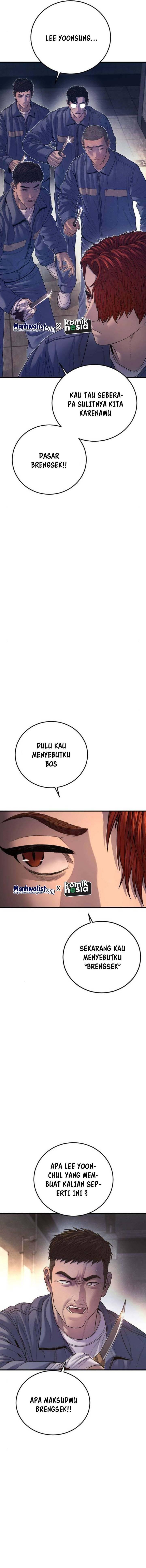 image-komik-juvenile-offender-chapter-67-21/33