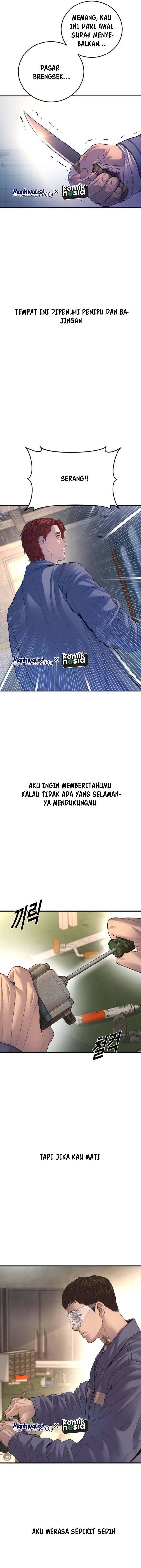 image-komik-juvenile-offender-chapter-67-22/33