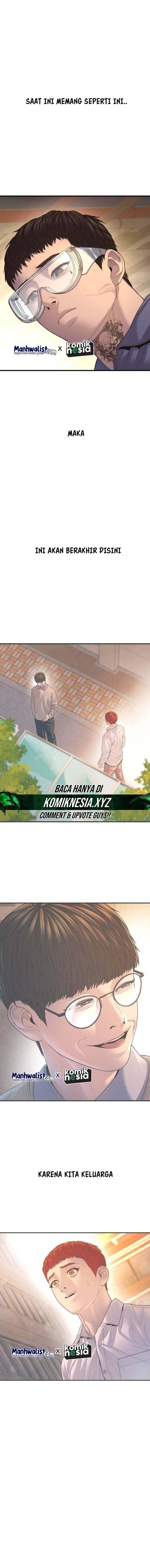 image-komik-juvenile-offender-chapter-67-23/33