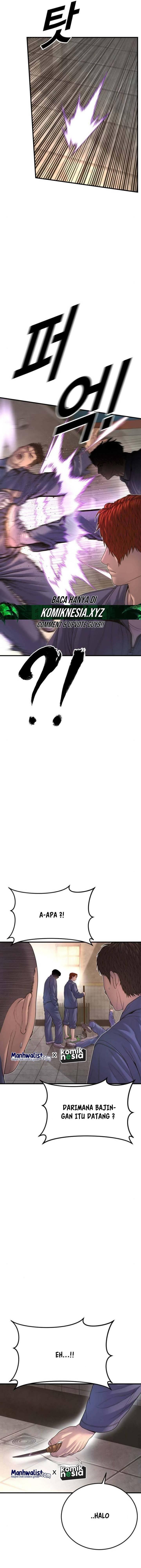 image-komik-juvenile-offender-chapter-67-24/33