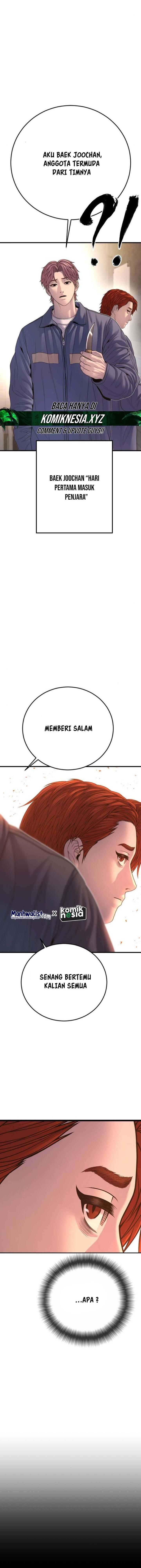 image-komik-juvenile-offender-chapter-67-25/33