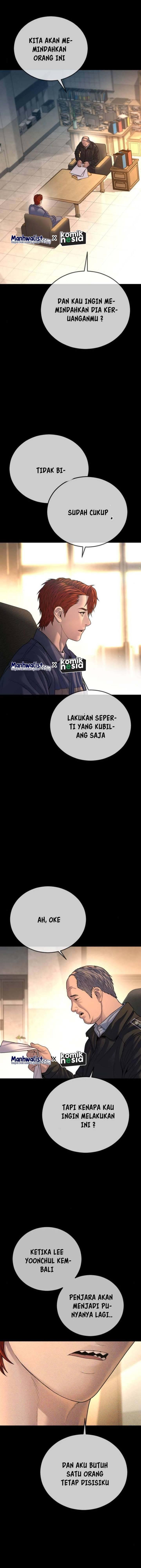 image-komik-juvenile-offender-chapter-67-26/33