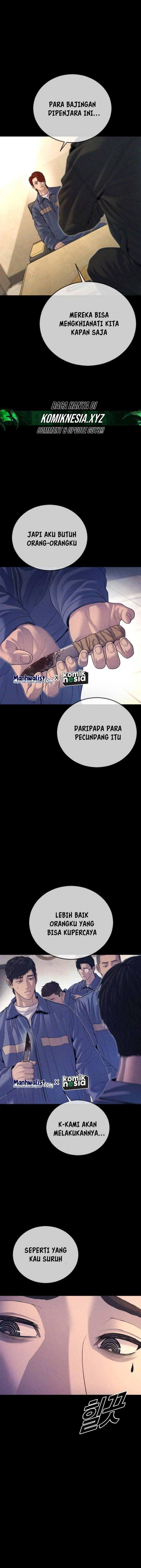 image-komik-juvenile-offender-chapter-67-27/33