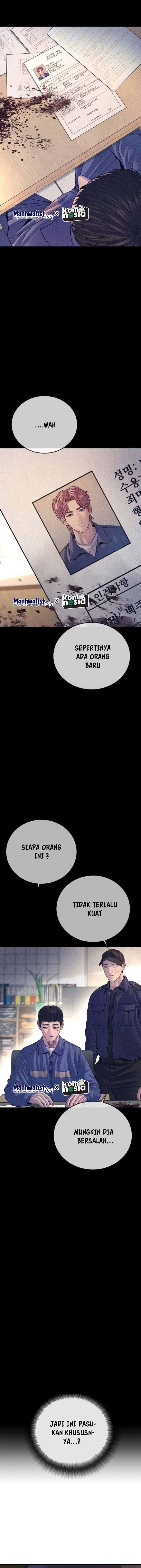 image-komik-juvenile-offender-chapter-67-28/33