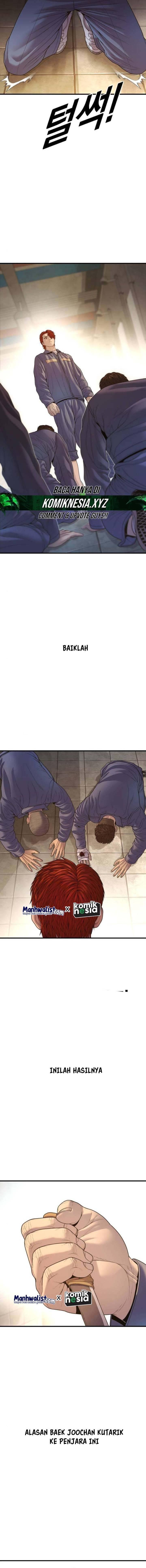 image-komik-juvenile-offender-chapter-67-29/33