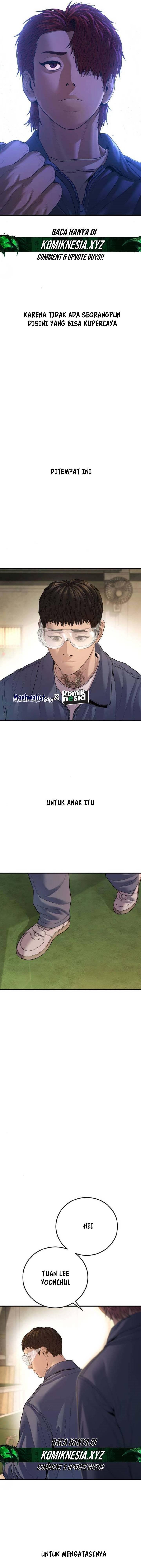 image-komik-juvenile-offender-chapter-67-30/33