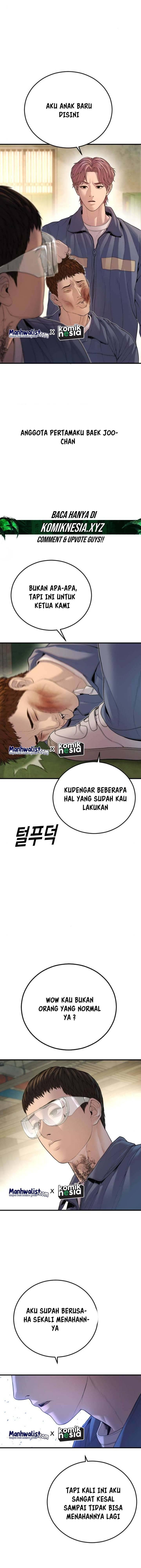 image-komik-juvenile-offender-chapter-67-31/33