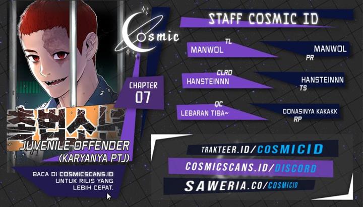 image-komik-juvenile-offender-chapter-7-0/33