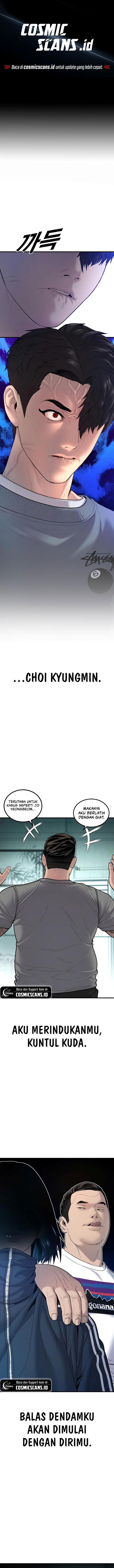 image-komik-juvenile-offender-chapter-7-1/33