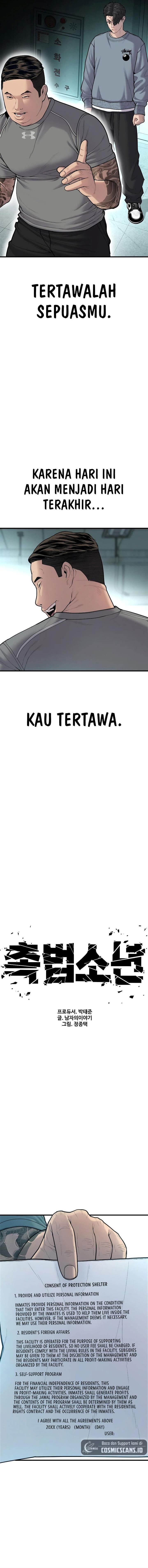 image-komik-juvenile-offender-chapter-7-2/33