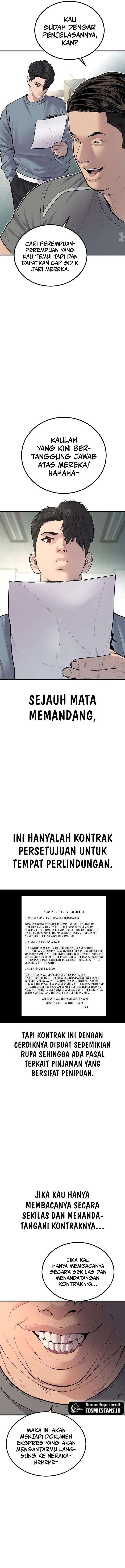 image-komik-juvenile-offender-chapter-7-3/33